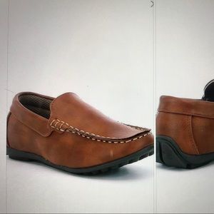 Steve Madden Kids (Size 13)